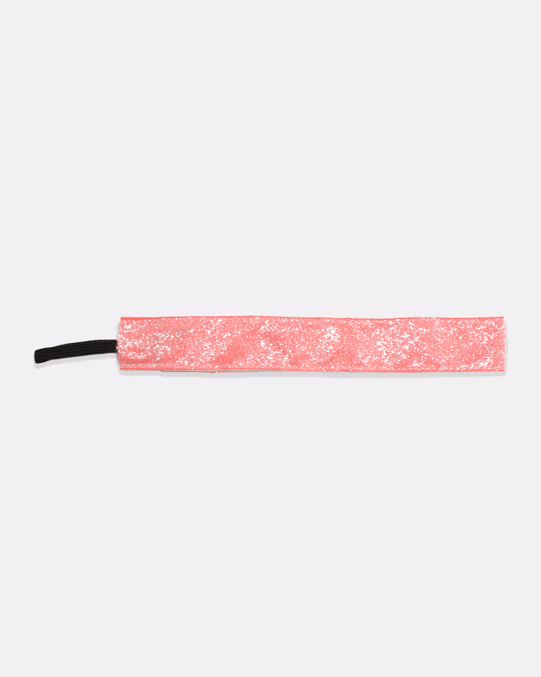Desert Storm - Original 1" Headband
