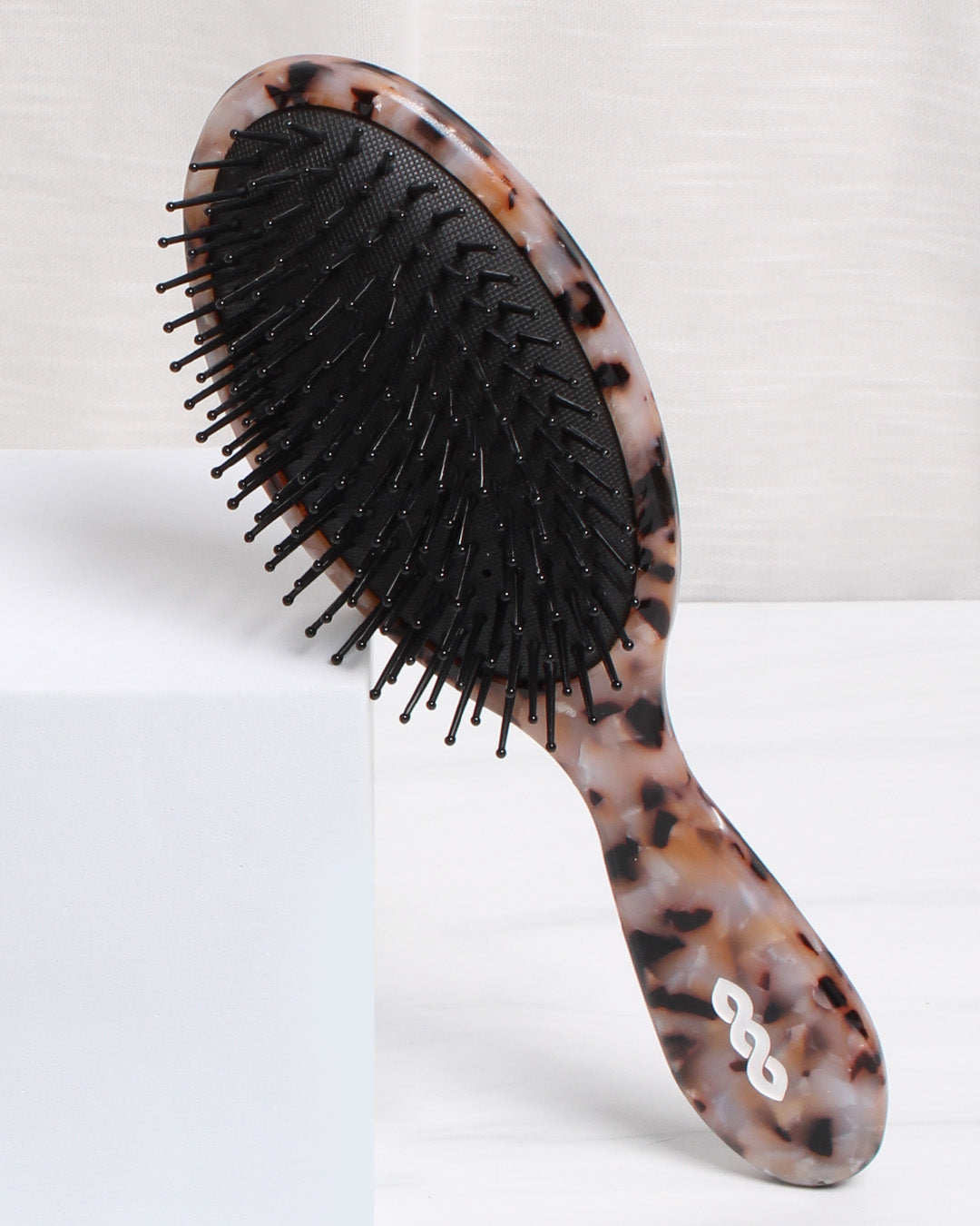 River Rock - Hair Brush