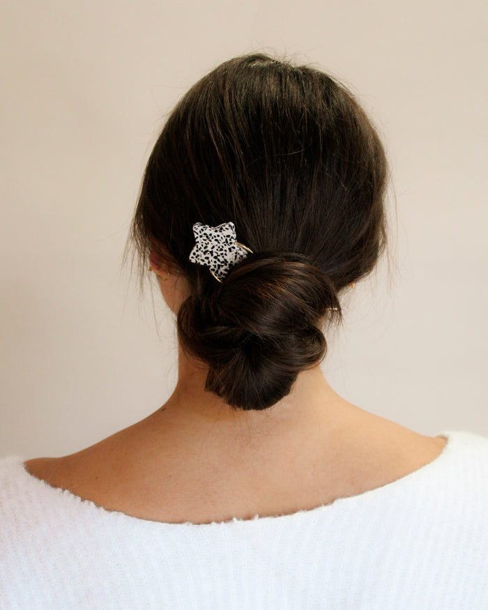 Mane Attraction - Hair Forks