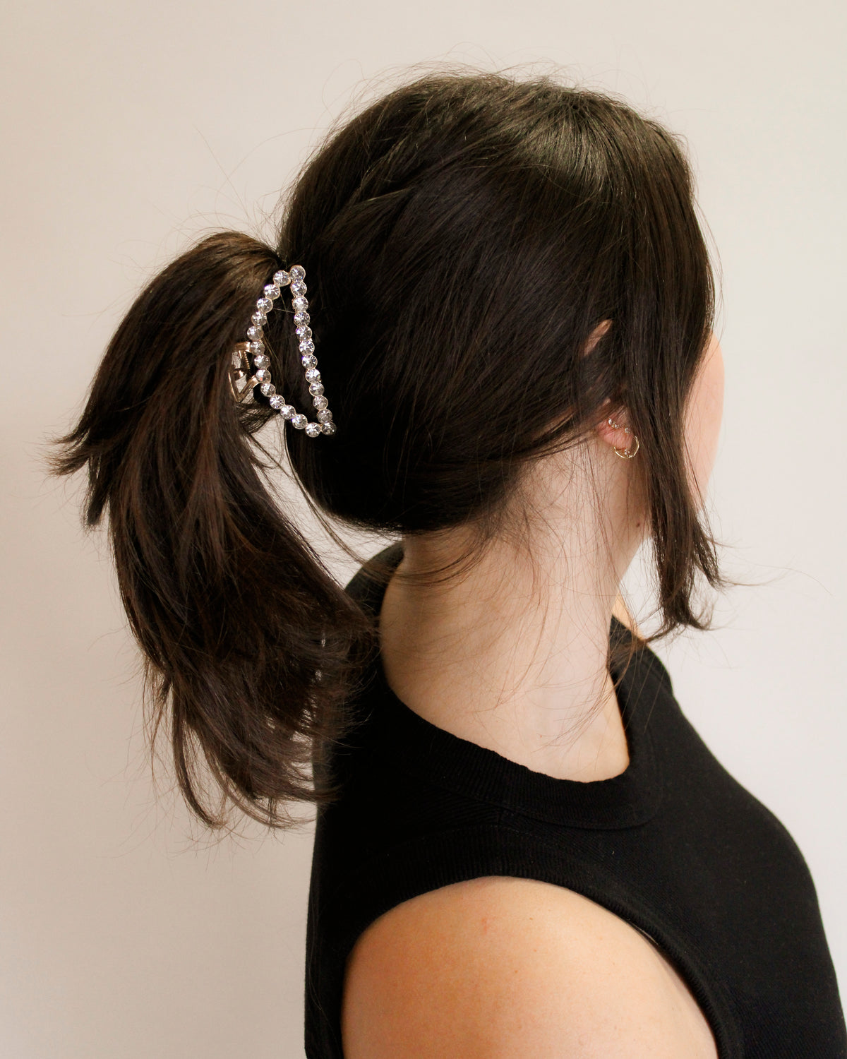 Party Pack Clip + Pin Set