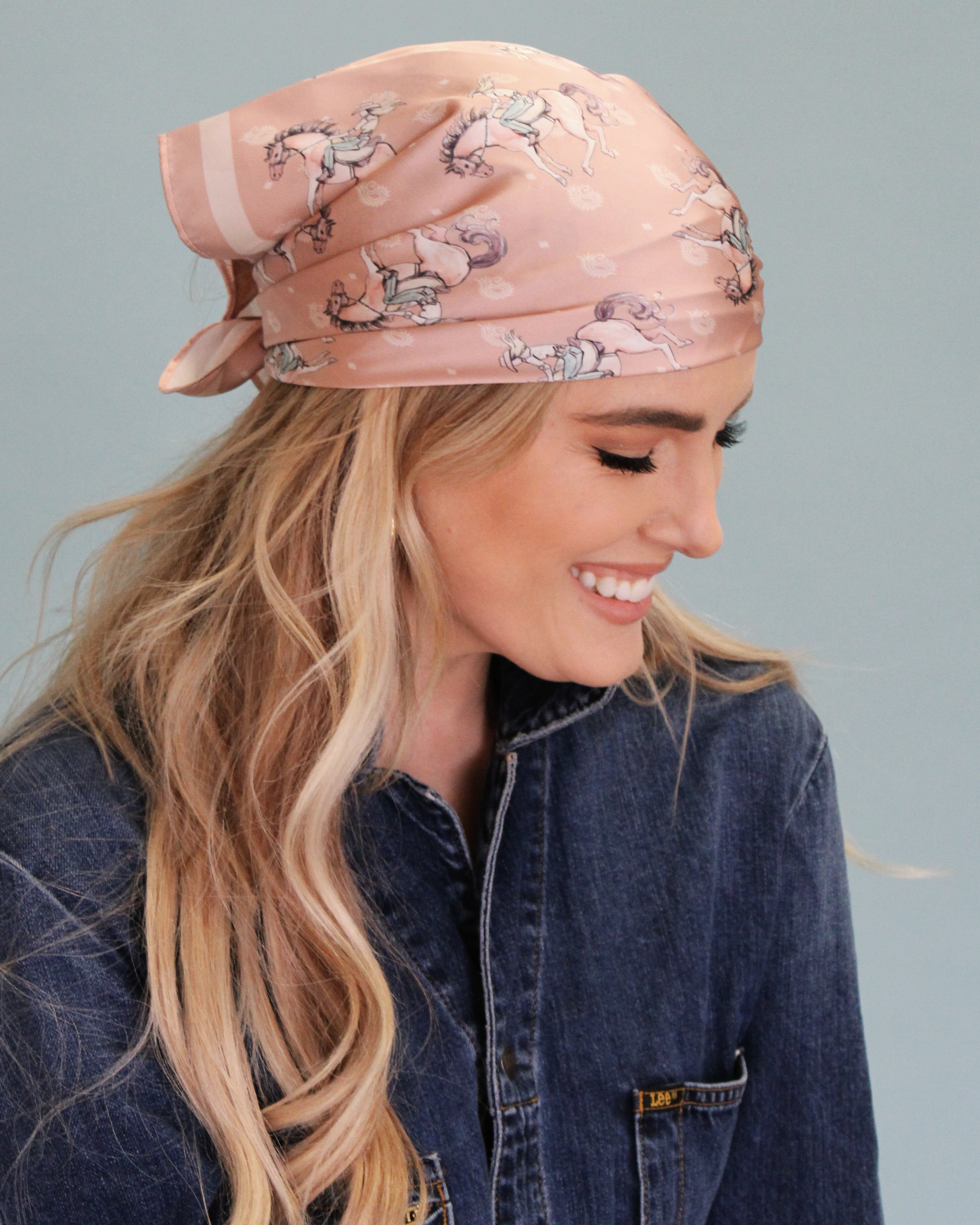 NV035_10.jpg?v=1739584088