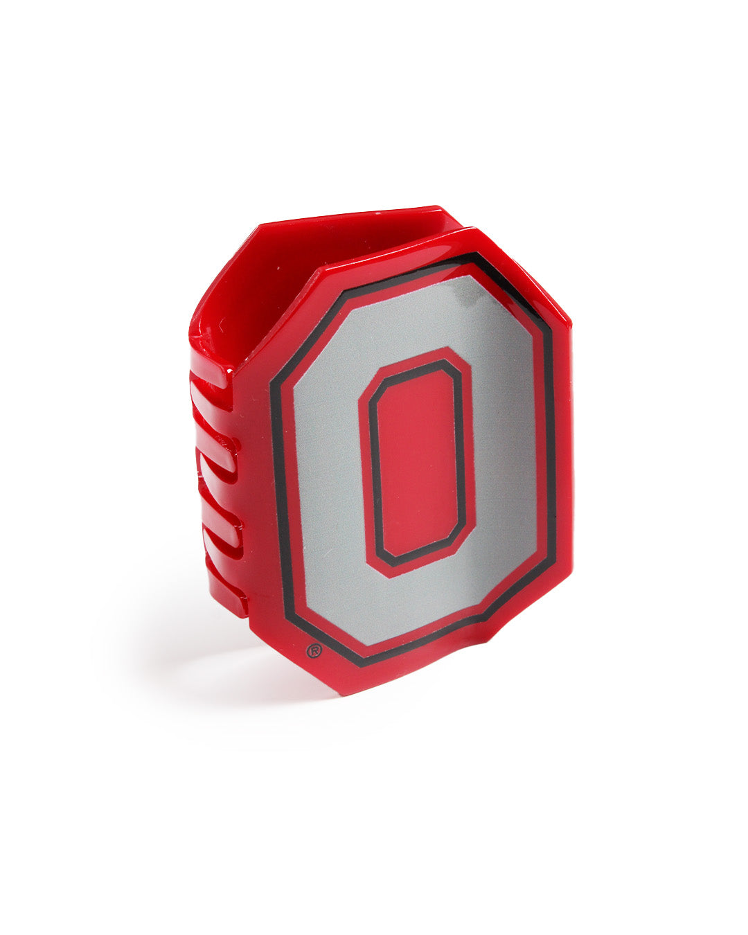 Ohio State® O Statement - Claw Clip