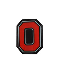 Ohio State® O Statement - Claw Clip