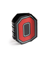 Ohio State® O Statement - Claw Clip