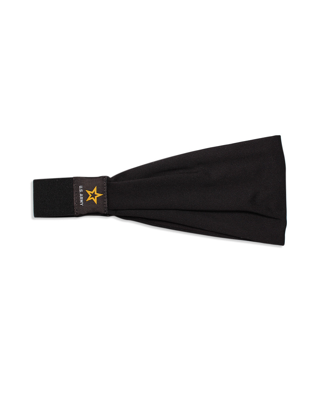 U.S. Army Accelerate Athletic Headband | BANDED Hair Accessories