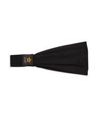 U.S. Army Accelerate Athletic Headband | BANDED Hair Accessories