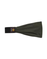 U.S. Army Accelerate Athletic Headband | BANDED Hair Accessories
