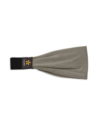 U.S. Army Accelerate Athletic Headband | BANDED Hair Accessories