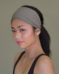 U.S. Army Accelerate Athletic Headband | BANDED Hair Accessories