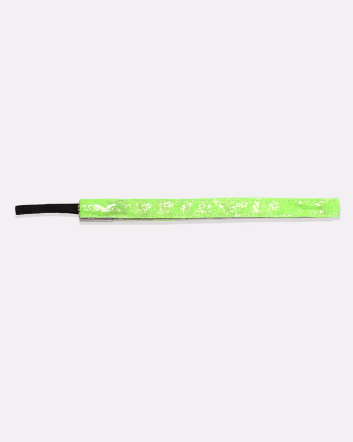 Wildflower Rave - Skinny Headband