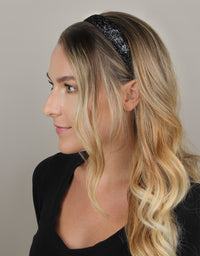 Sparkle Original 1" Headband