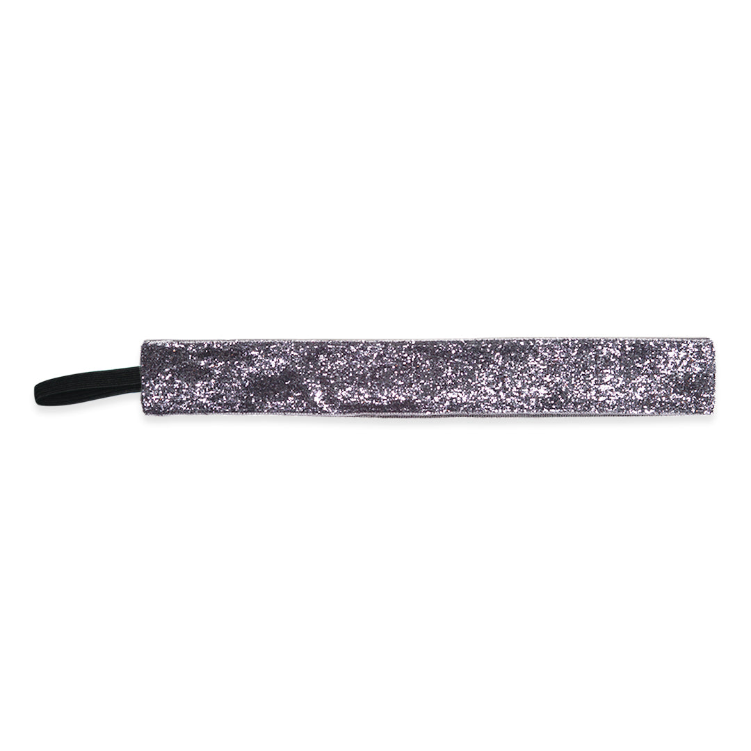 Sparkle Original 1" Headband