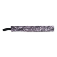 Sparkle Original 1" Headband
