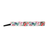 Floral Original 1" Headband