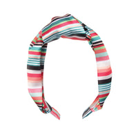 Fabric Headband