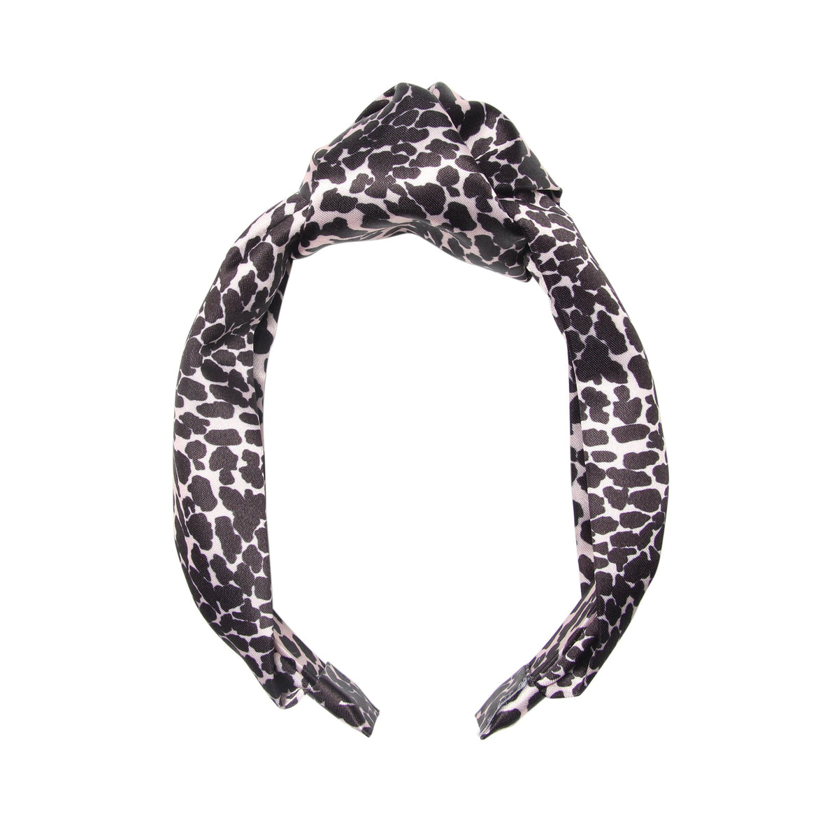 Fabric Headband