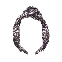 Fabric Headband