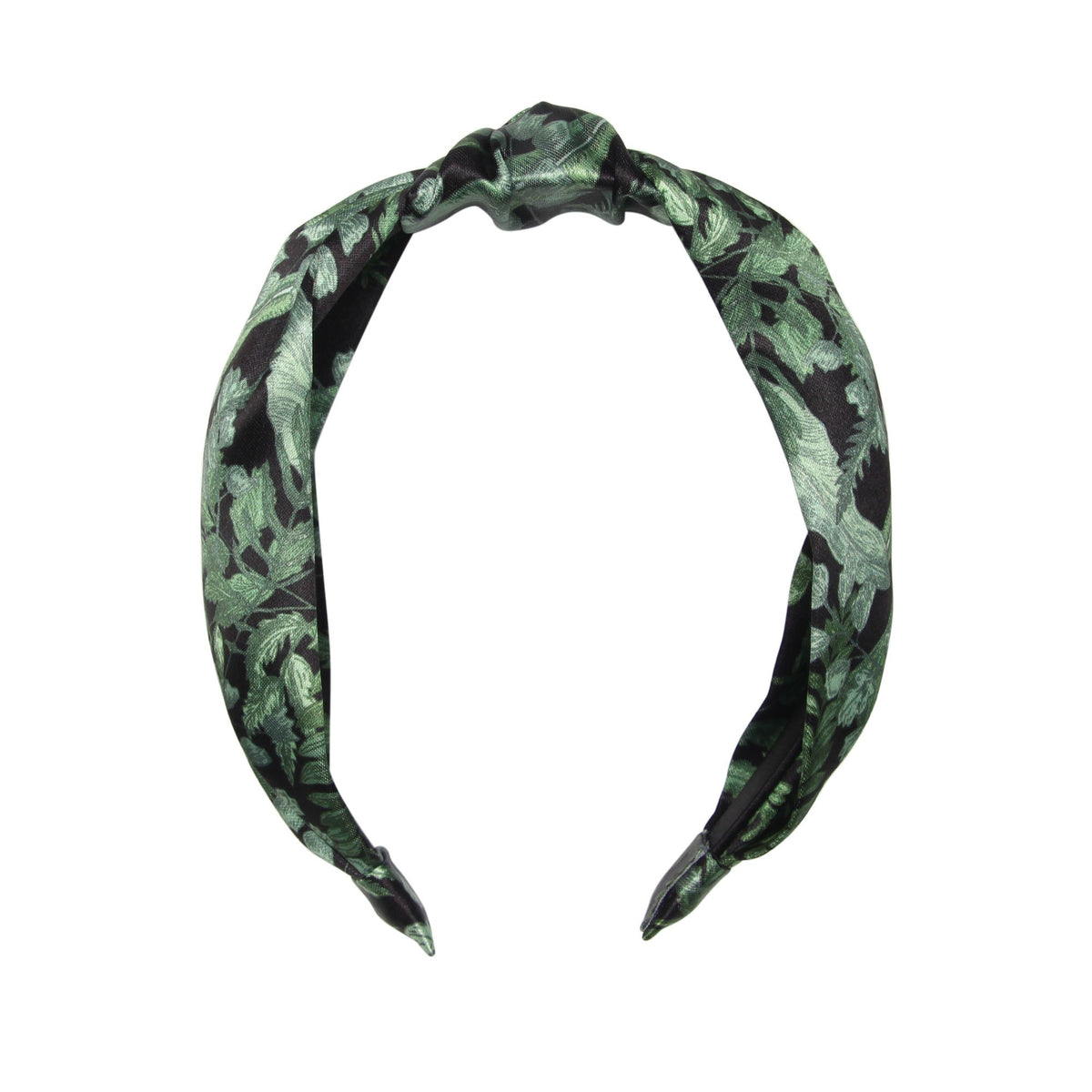 Fabric Headband