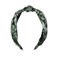Fabric Headband