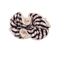 Oversize Statement Scrunchie