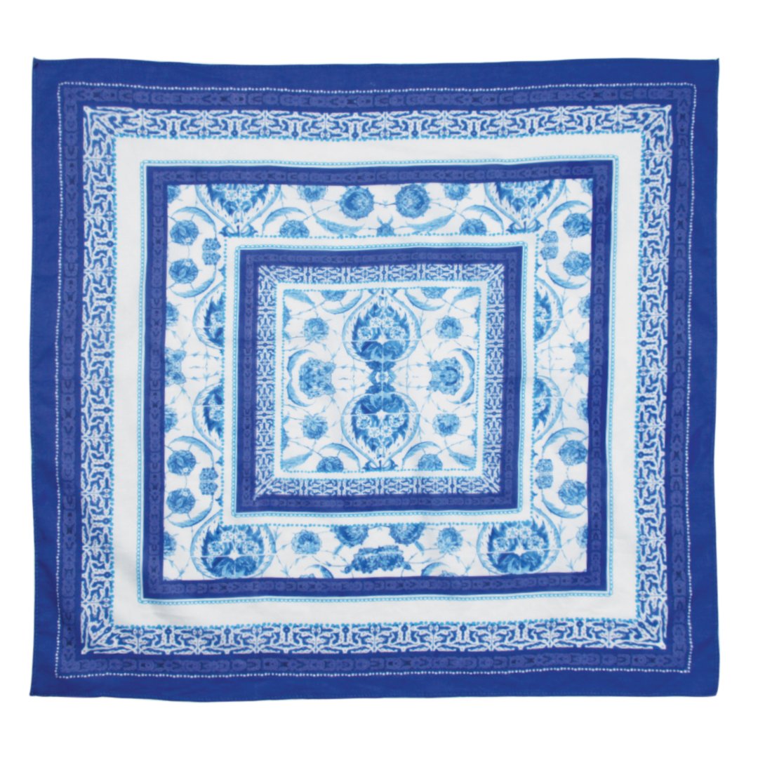 Cotton Bandana