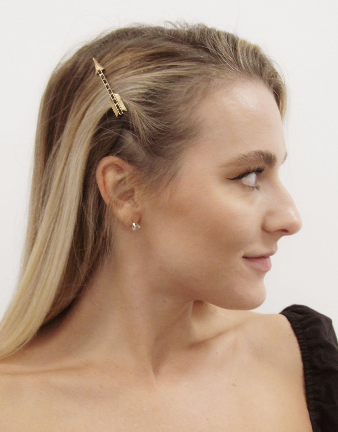 Deco Cupid - Pin Set