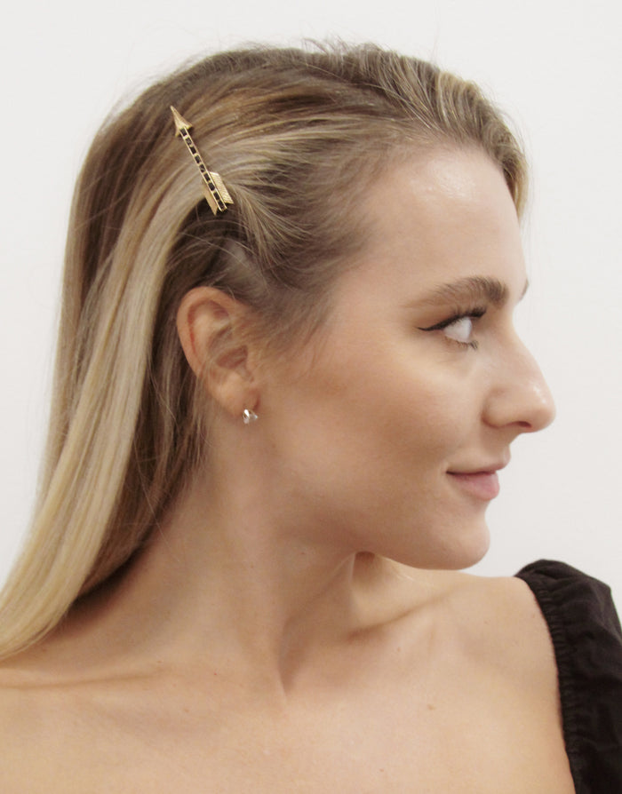 Deco Cupid - Pin Set