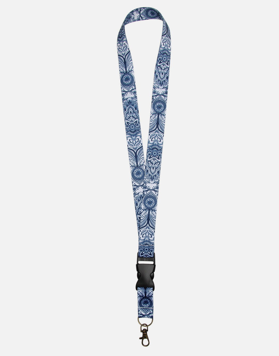 Lanyard