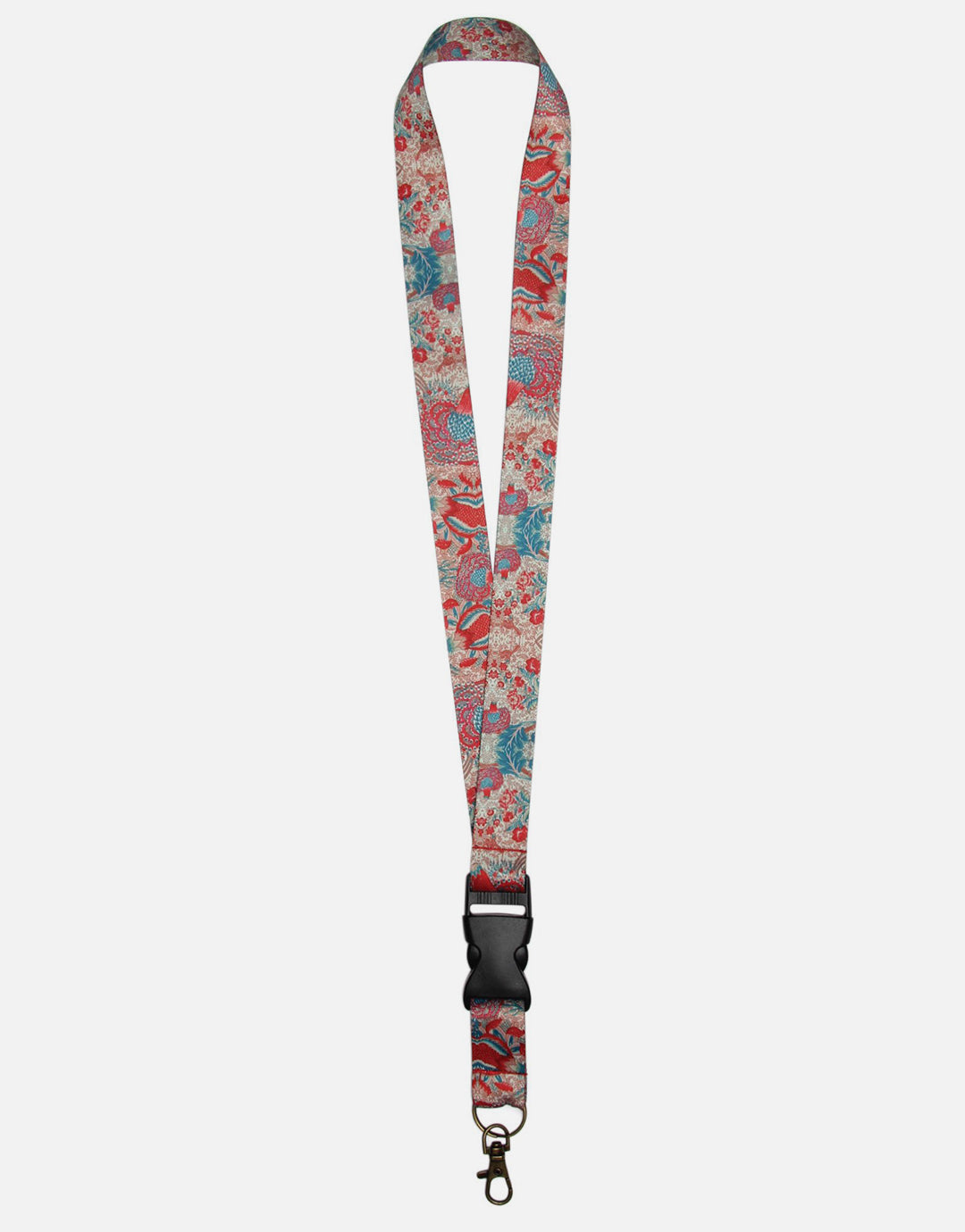 Lanyard