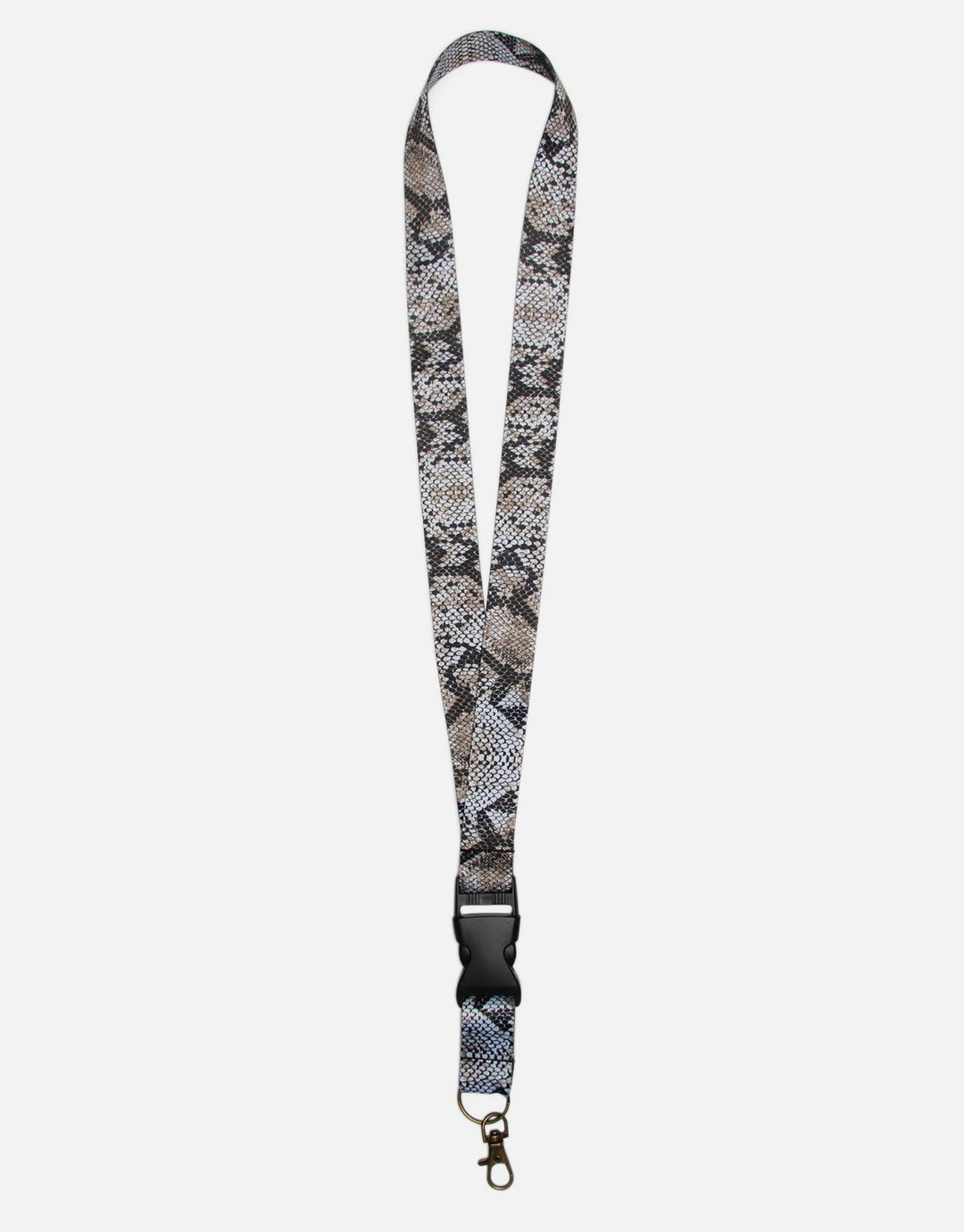 Lanyard