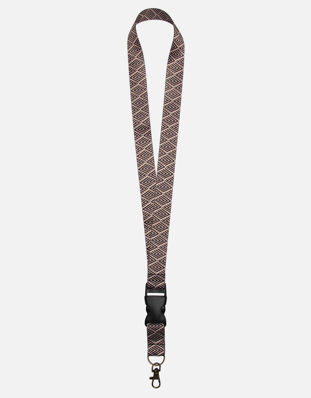 Lanyard