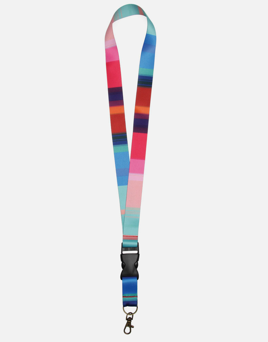 Lanyard