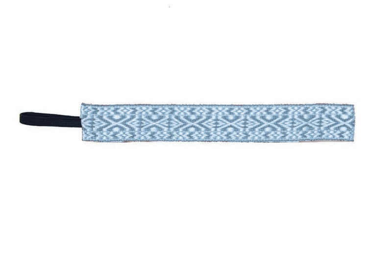 Geo Original 1" Headband