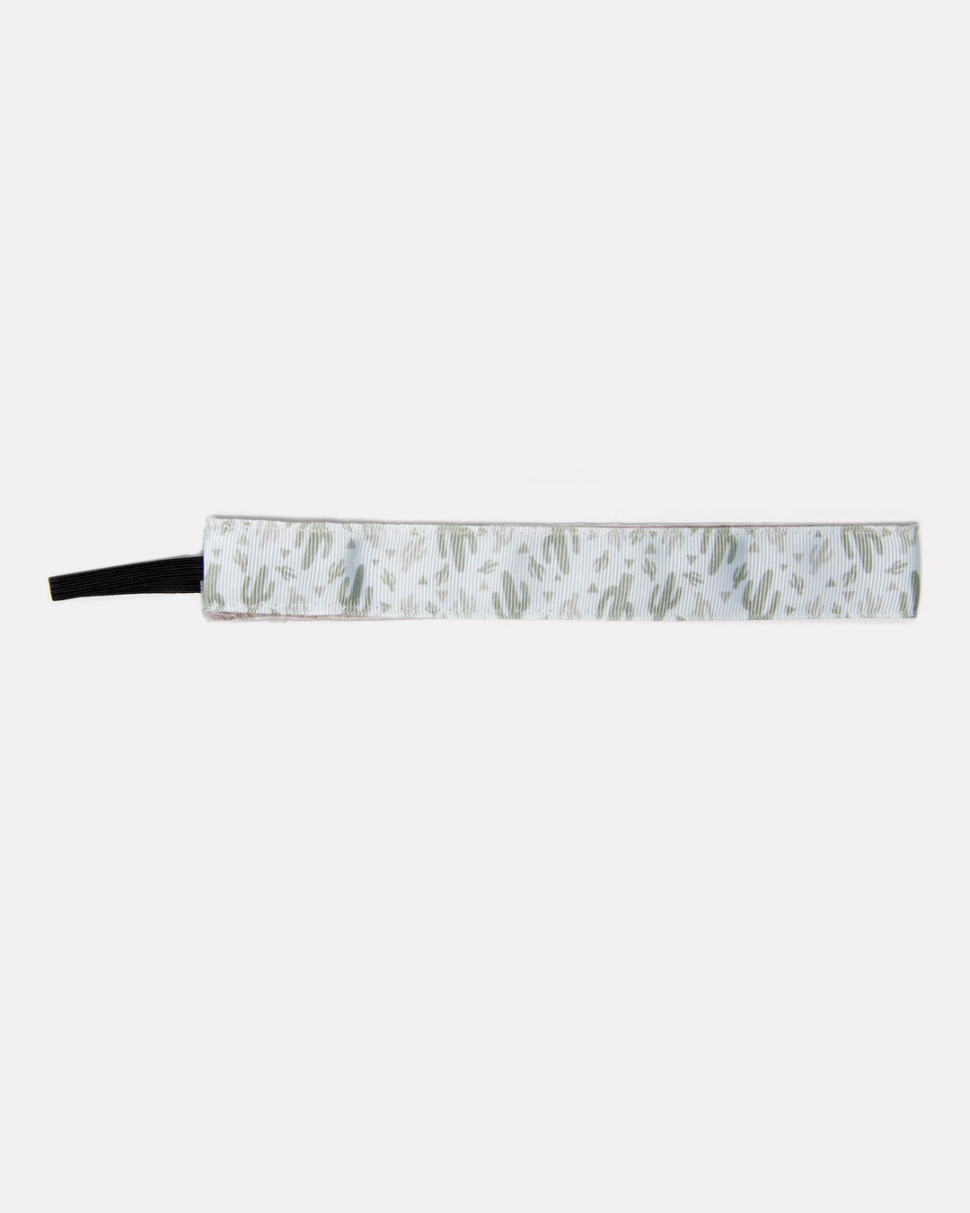 Country Western - Original 1" Headband