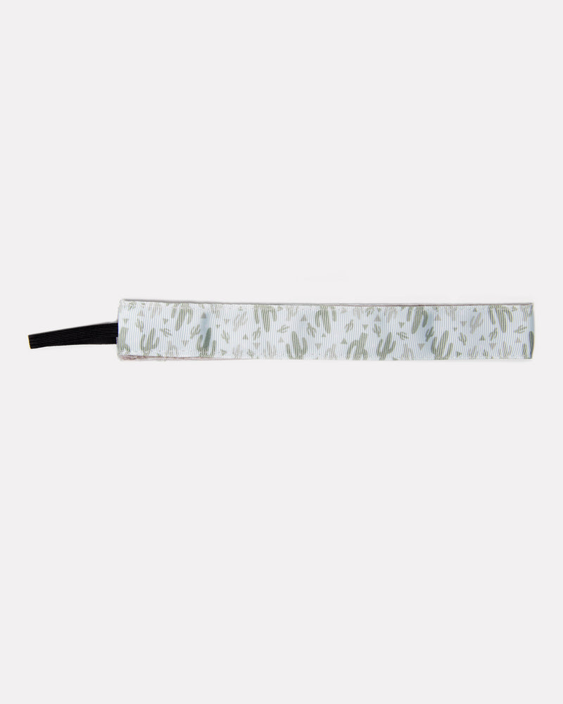 Country Western - Original 1" Headband