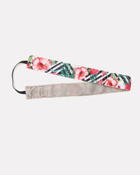 Tropic Geo - Original 1" Headband