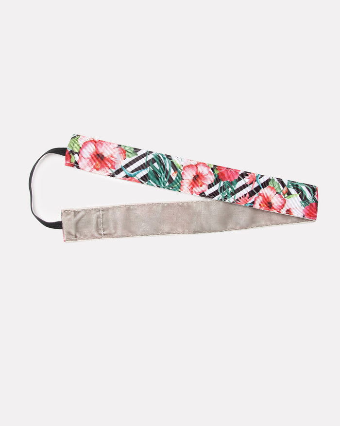 Tropic Geo - Original 1" Headband