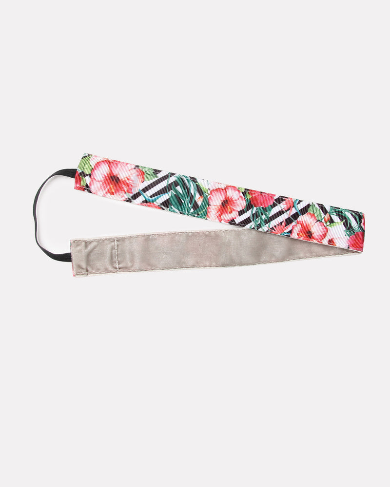 Tropic Geo - Original 1" Headband