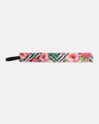 Tropic Geo - Original 1" Headband