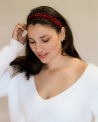 Sparkle Original 1" Headband