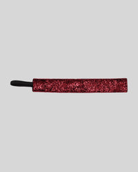 Sparkle Original 1" Headband