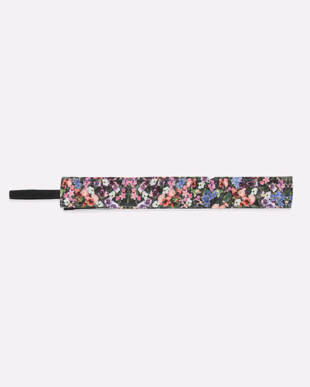 Le Jardin - Original 1" Headband
