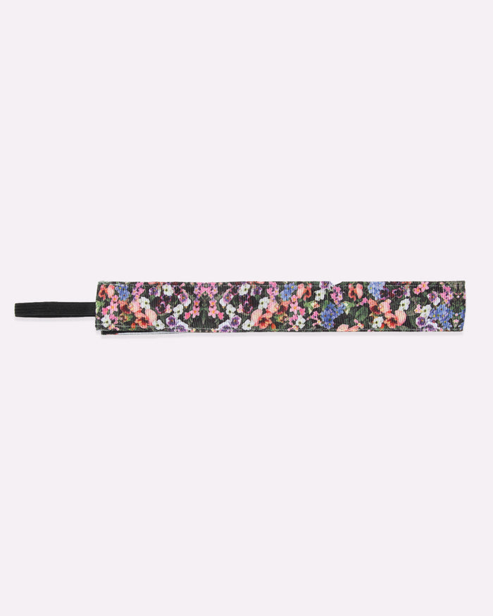 Le Jardin - Original 1" Headband