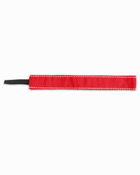 Classic Pick-Stitch - Original 1" Headband