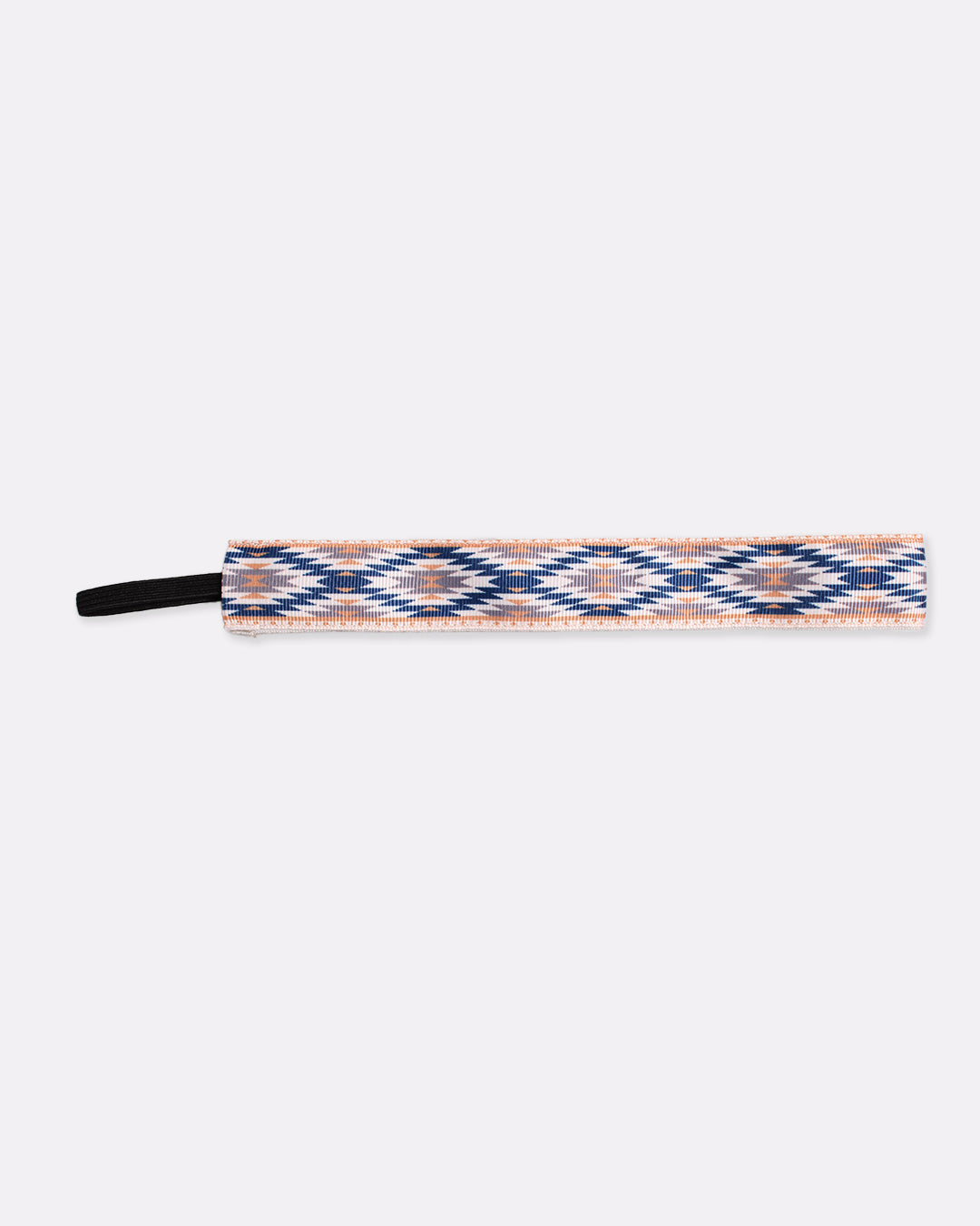 Basketweave - Original 1" Headband