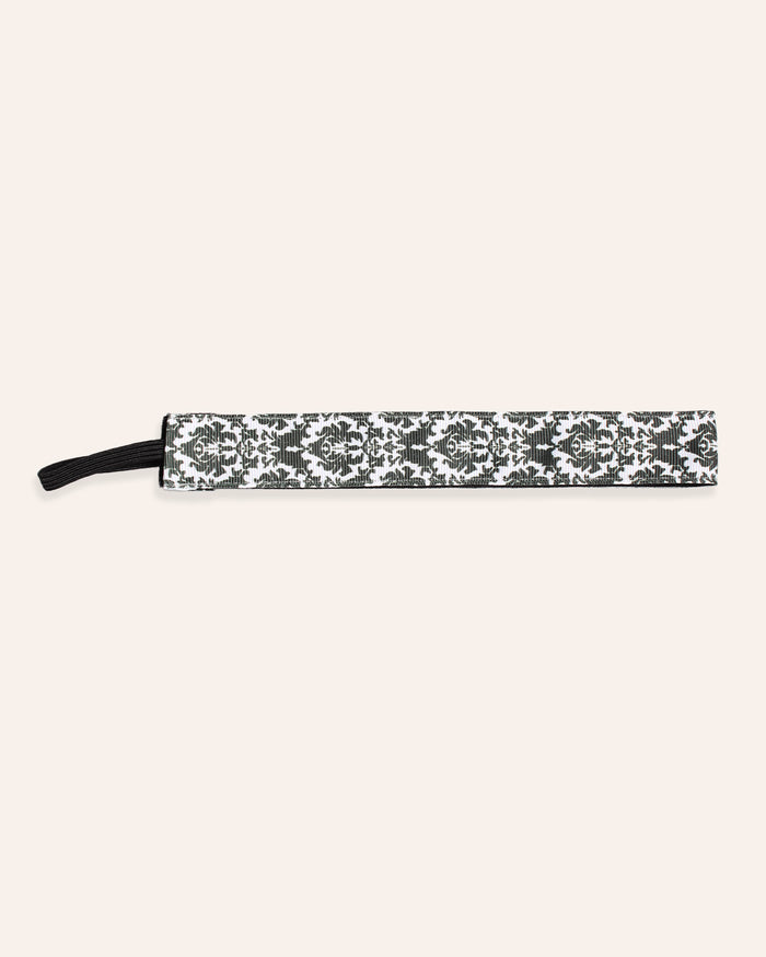 Spellbound - Original 1" Headband