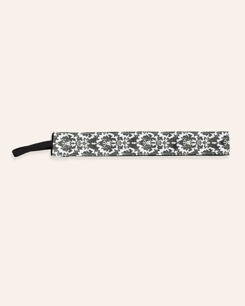 Spellbound - Original 1" Headband