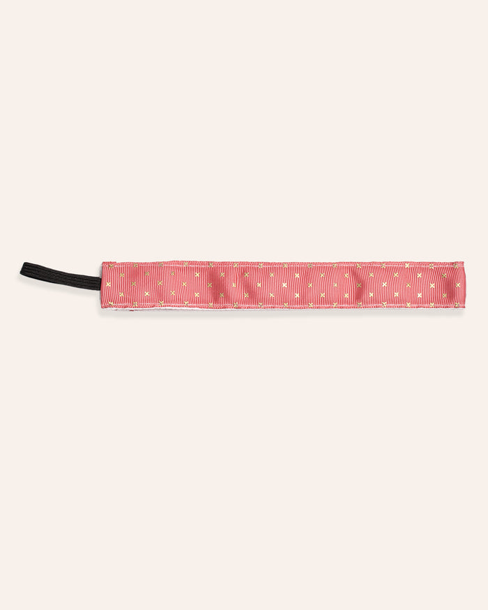 Hocus Pocus - Original 1" Headband