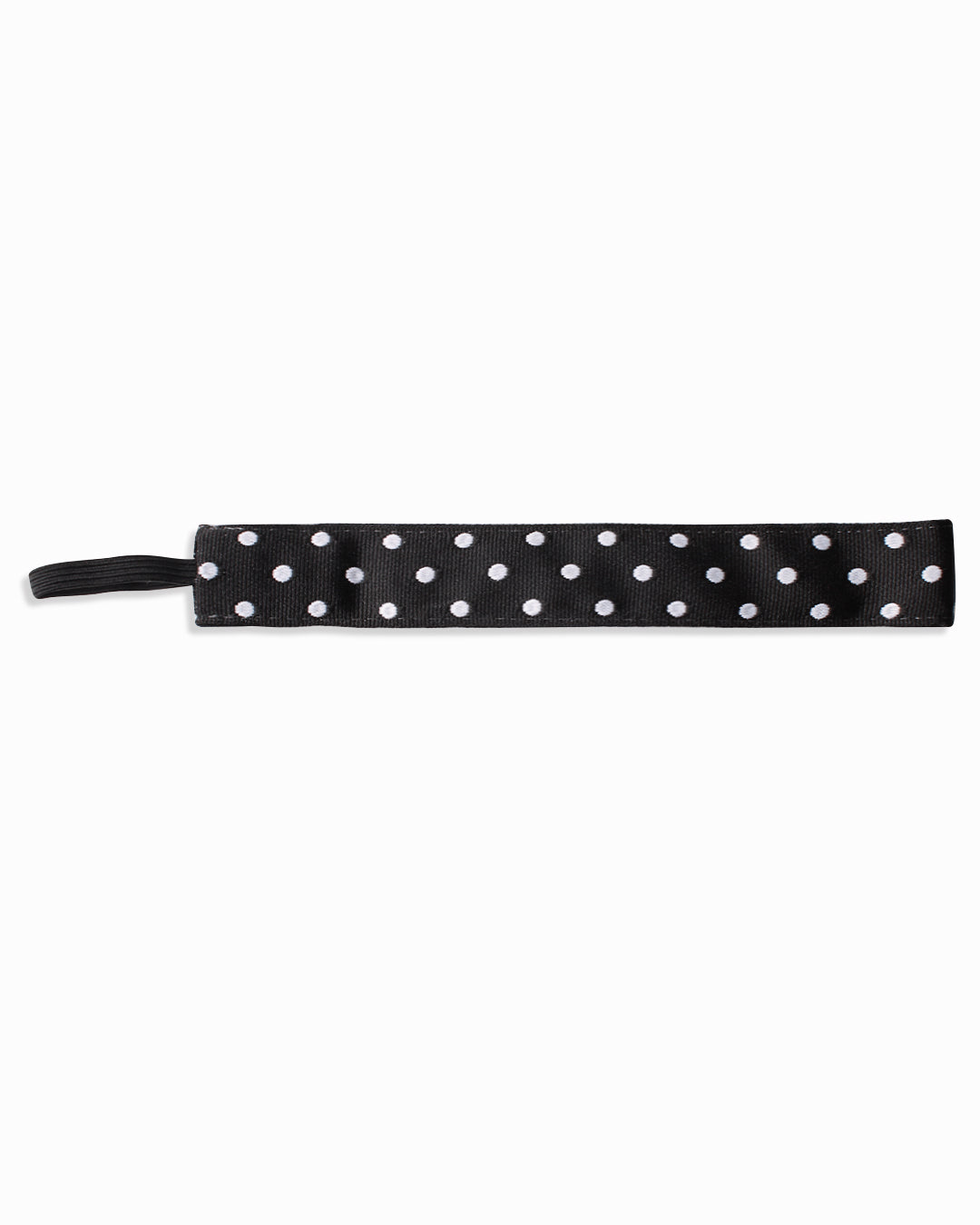 Classic Dot - Original 1" Headband