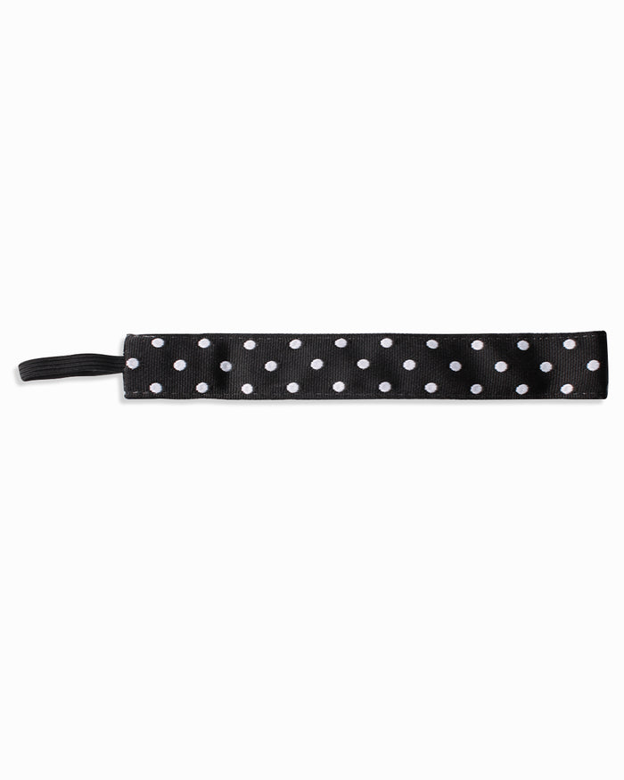 Classic Dot - Original 1" Headband